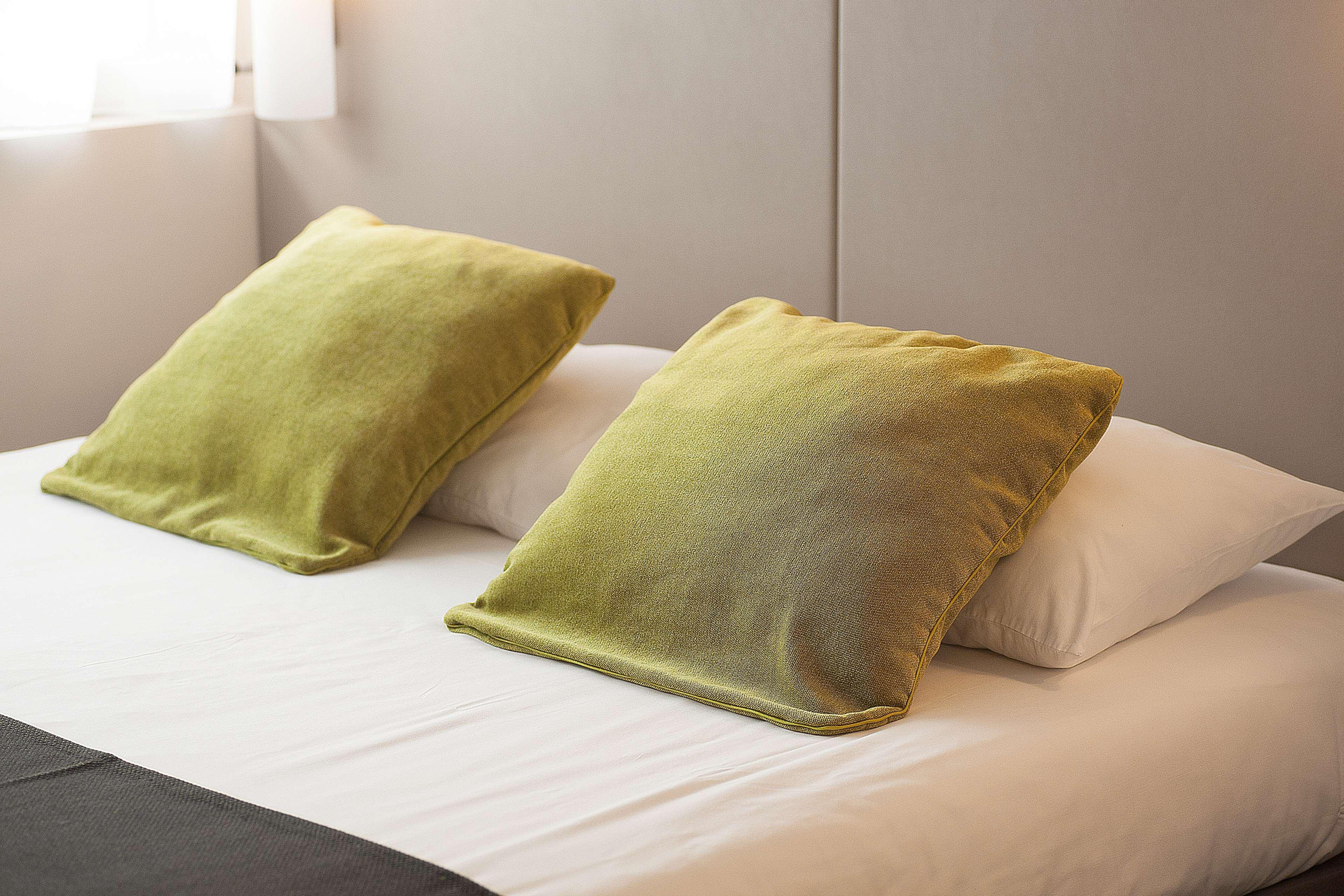 Campanile Evry Est - Saint Germain Les Corbeil Hotel Bagian luar foto