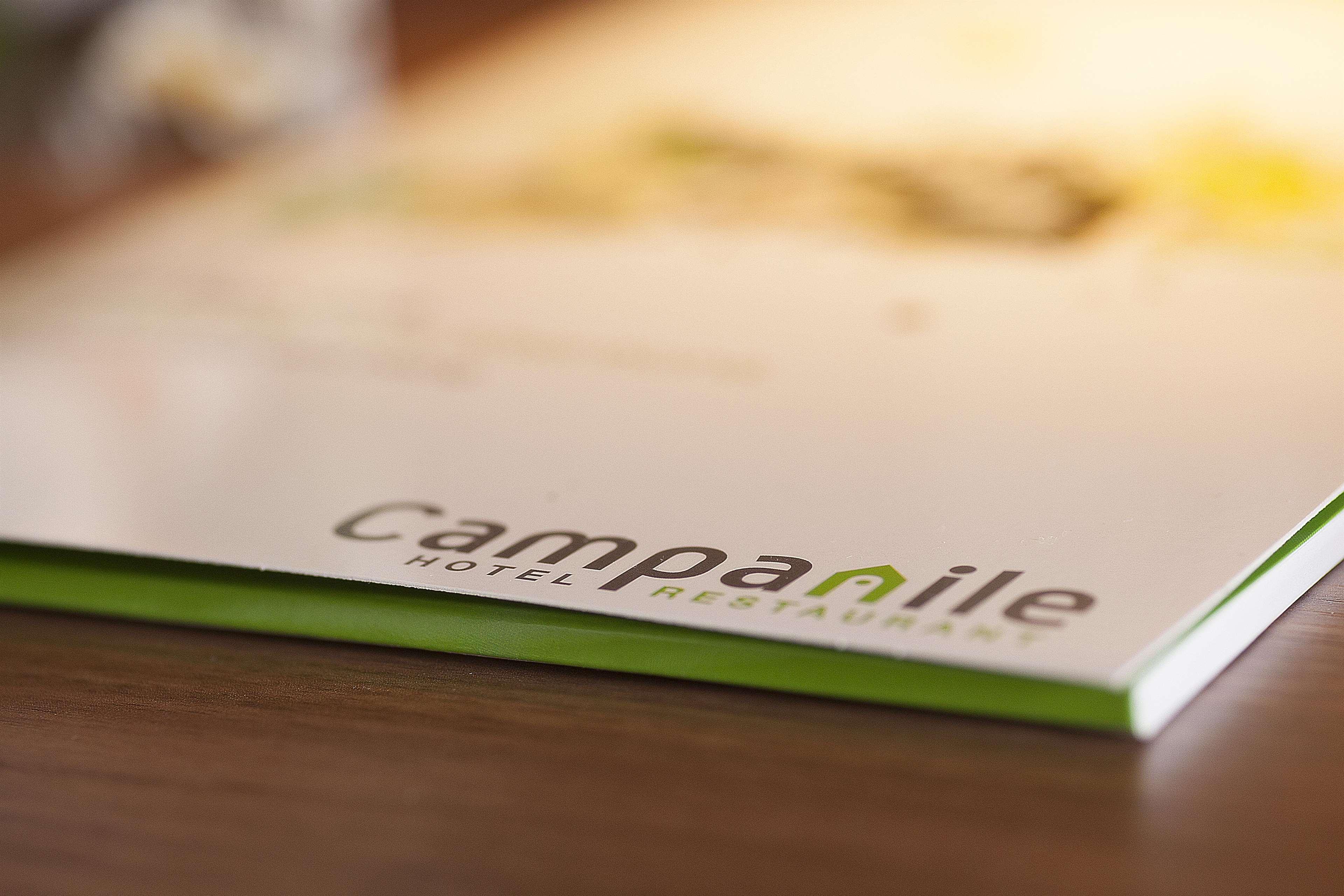 Campanile Evry Est - Saint Germain Les Corbeil Hotel Bagian luar foto