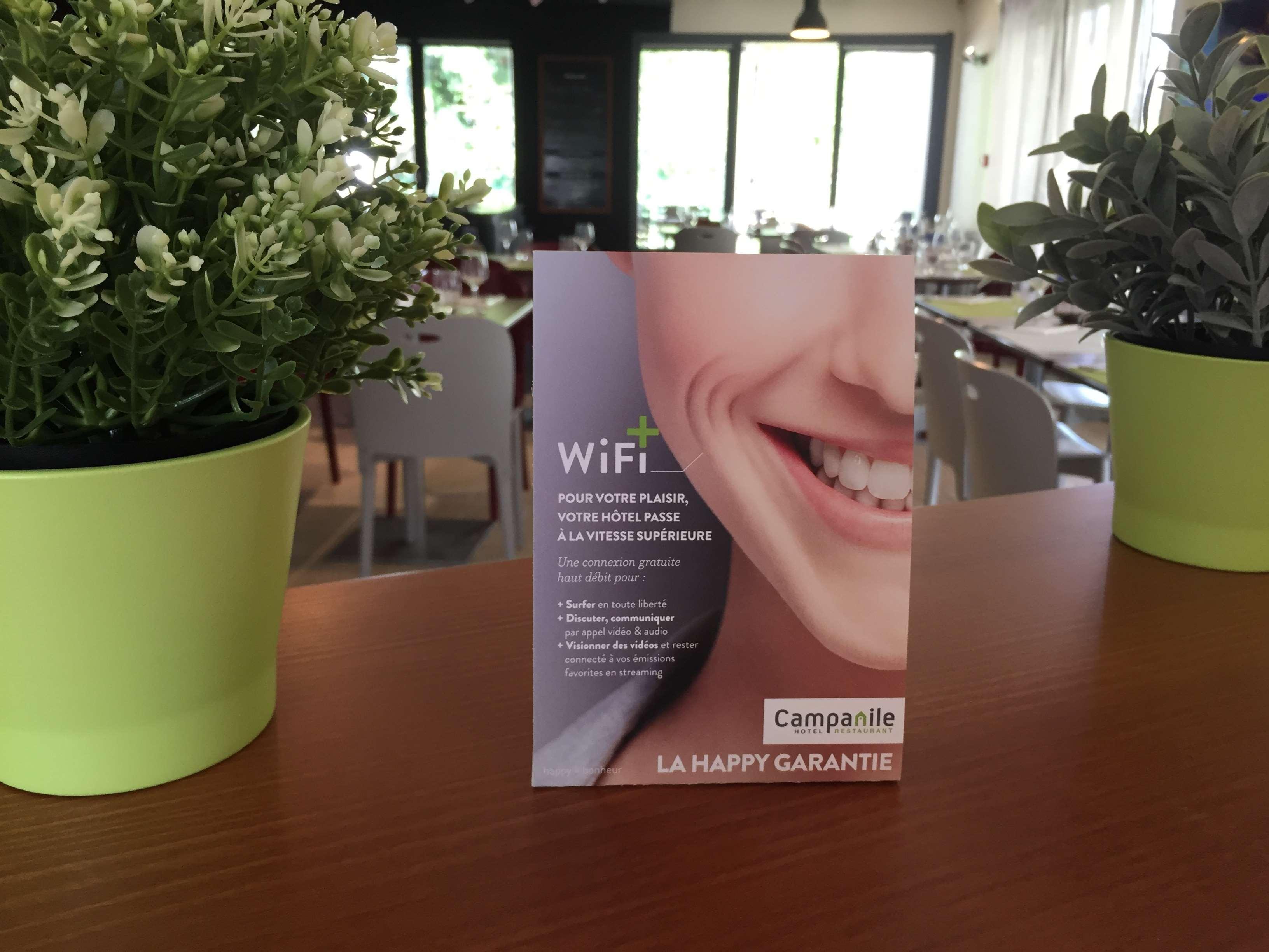 Campanile Evry Est - Saint Germain Les Corbeil Hotel Bagian luar foto